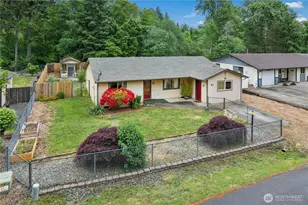 61 E Fir Ct, Shelton, WA 98584 - Photo 34
