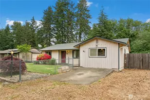 61 E Fir Ct, Shelton, WA 98584 - Photo 2