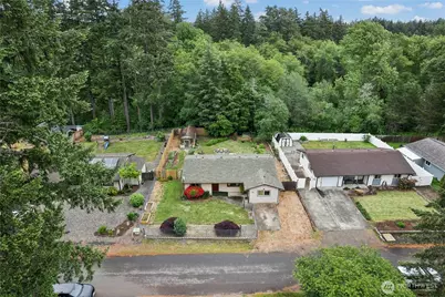 61 E Fir Court, Shelton, WA 98584 - Photo 30