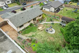 61 E Fir Ct, Shelton, WA 98584 - Photo 28