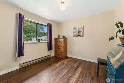61 E Fir Court, Shelton, WA 98584 - Photo 18