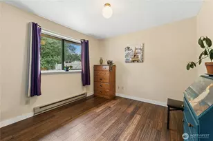 61 E Fir Ct, Shelton, WA 98584 - Photo 18
