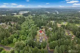 61 E Fir Ct, Shelton, WA 98584 - Photo 32