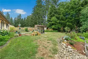 61 E Fir Ct, Shelton, WA 98584 - Photo 26