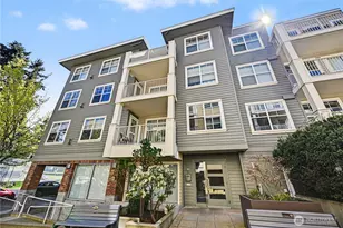 2901 NE Blakely St, Seattle, WA 98105 - Photo 1