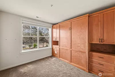 2901 NE Blakely Street #128, Seattle, WA 98105 - Photo 16