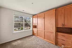 2901 NE Blakely St, Seattle, WA 98105 - Photo 16
