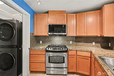 2901 NE Blakely Street #128, Seattle, WA 98105 - Photo 10