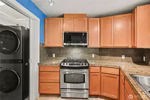 2901 NE Blakely St, Seattle, WA 98105 - Photo 10