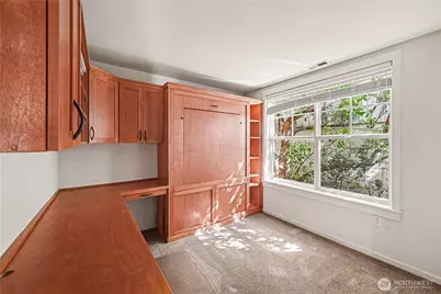 2901 NE Blakely Street #128, Seattle, WA 98105 - Photo 12