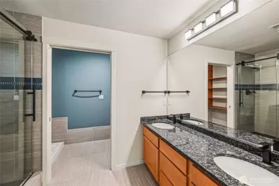 2901 NE Blakely Street #128, Seattle, WA 98105 - Photo 14