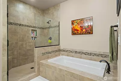 11226 Greystone Drive SW, Lakewood, WA 98499 - Photo 28