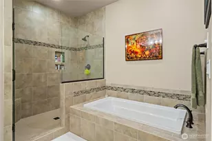 11226 Greystone Dr SW, Lakewood, WA 98499 - Photo 28
