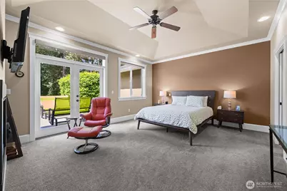 11226 Greystone Drive SW, Lakewood, WA 98499 - Photo 24