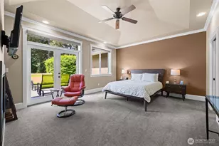 11226 Greystone Dr SW, Lakewood, WA 98499 - Photo 24