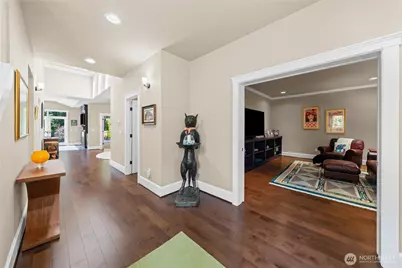 11226 Greystone Drive SW, Lakewood, WA 98499 - Photo 8