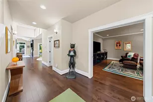11226 Greystone Dr SW, Lakewood, WA 98499 - Photo 8