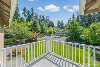 11226 Greystone Drive SW, Lakewood, WA 98499 - Photo 6