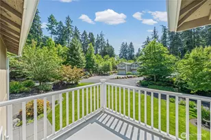 11226 Greystone Dr SW, Lakewood, WA 98499 - Photo 6