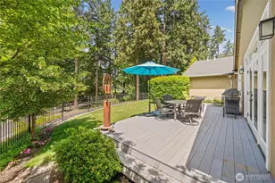 11226 Greystone Dr SW, Lakewood, WA 98499 - Photo 38