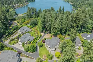 11226 Greystone Dr SW, Lakewood, WA 98499 - Photo 40