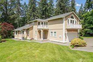 11226 Greystone Dr SW, Lakewood, WA 98499 - Photo 4