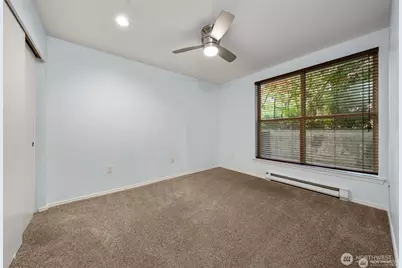 1323 Boren Avenue #206, Seattle, WA 98101 - Photo 6
