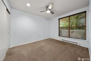 1323 Boren Ave, Seattle, WA 98101 - Photo 6
