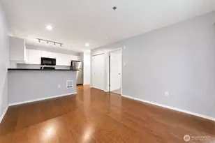 1323 Boren Ave, Seattle, WA 98101 - Photo 4