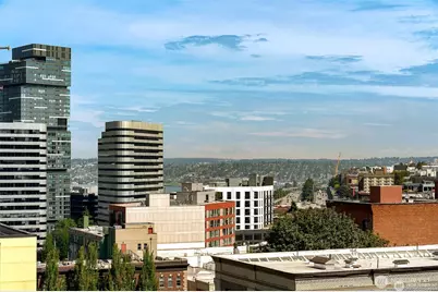 1323 Boren Avenue #206, Seattle, WA 98101 - Photo 16