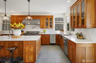 7178 NE William Rogers Rd, Indianola, WA 98342 - Photo 12