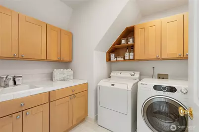 7178 NE William Rogers Road, Indianola, WA 98342 - Photo 24