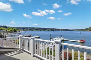 7178 NE William Rogers Rd, Indianola, WA 98342 - Photo 26