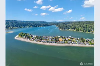 7178 NE William Rogers Road, Indianola, WA 98342 - Photo 40