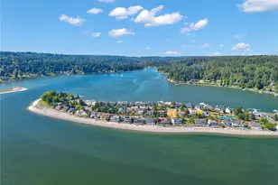 7178 NE William Rogers Rd, Indianola, WA 98342 - Photo 40