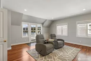 7178 NE William Rogers Rd, Indianola, WA 98342 - Photo 32