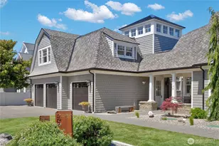 7178 NE William Rogers Rd, Indianola, WA 98342 - Photo 34