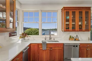 7178 NE William Rogers Rd, Indianola, WA 98342 - Photo 14