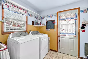 502 E 32nd St, Tacoma, WA 98404 - Photo 16