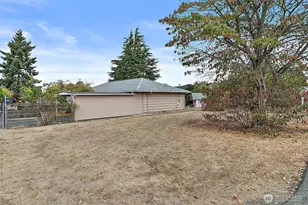 502 E 32nd St, Tacoma, WA 98404 - Photo 26