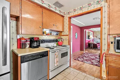 502 E 32nd Street, Tacoma, WA 98404 - Photo 14