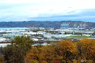 502 E 32nd St, Tacoma, WA 98404 - Photo 4