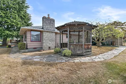 502 E 32nd Street, Tacoma, WA 98404 - Photo 24