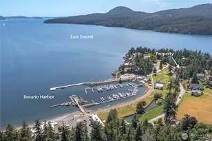 1325 Rosario Rd, Orcas Island, WA 98245 - Photo 4