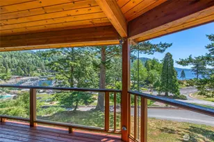 1325 Rosario Rd, Orcas Island, WA 98245 - Photo 2