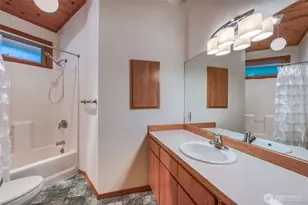 1325 Rosario Rd, Orcas Island, WA 98245 - Photo 26