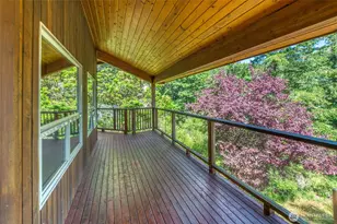1325 Rosario Rd, Orcas Island, WA 98245 - Photo 8