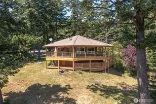 1325 Rosario Rd, Orcas Island, WA 98245 - Photo 6