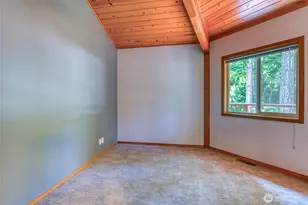 1325 Rosario Rd, Orcas Island, WA 98245 - Photo 24