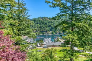 1325 Rosario Rd, Orcas Island, WA 98245 - Photo 32